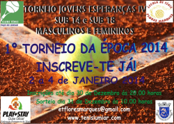 b_250_0_16777215_00_images_stories_noticias_eventos_torneios_2013-2014_torneio_jovens_esperancas_iv_torneio_jovens_esperancas_iv.png