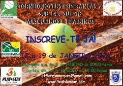 b_250_0_16777215_00_images_stories_noticias_eventos_torneios_2013-2014_torneio_jovens_esperancas_v_Poster_Jovens_Esperanças_V.jpg