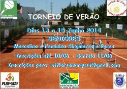 b_250_0_16777215_00_images_stories_noticias_eventos_torneios_2013-2014_torneio_verao_torneio_verao_2014_banner.jpg