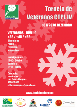 b_250_0_16777215_00_images_stories_noticias_eventos_torneios_2014-2015_circuito_veteranos_2015_iv_torneio_veteranos_ctpl_iv.png