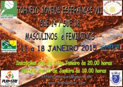 b_250_0_16777215_00_images_stories_noticias_eventos_torneios_2014-2015_torneio_jovens_esperancas_vii_Poster_Jovens_Esperancas_VII.jpg