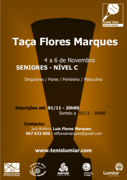 b_250_0_16777215_00_images_stories_noticias_eventos_torneios_2016-2017_taca_flores_marques_2016_taca_flores_marques_2016.png