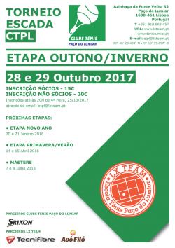 editado CARTAZ OUTONO INVERNO ETPL 3