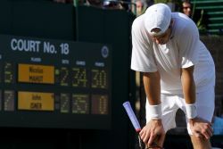 john-isner-longest-match-wimbledon.jpg