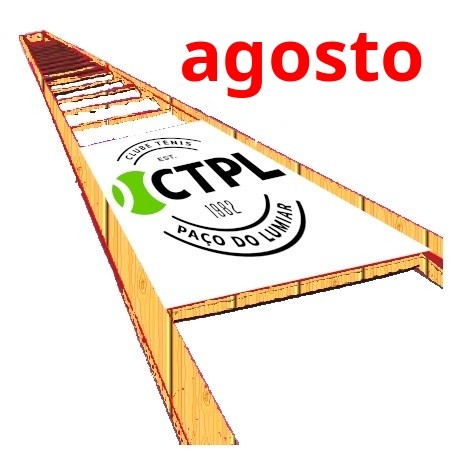 Agosto