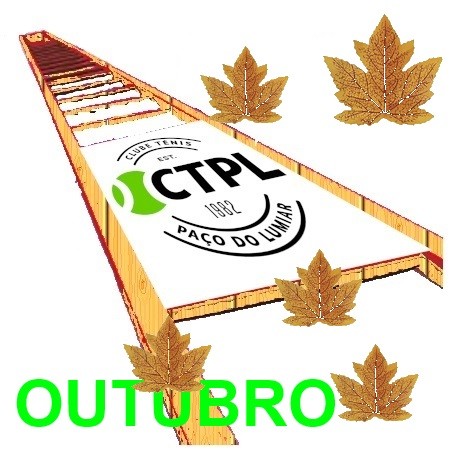 Outubro