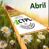 Abril
