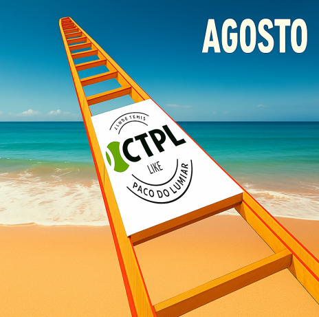 Agosto
