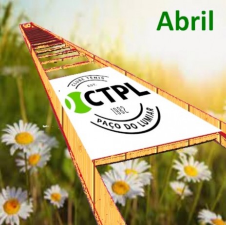 Abril