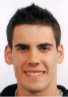 Claudio Rom&atilde;o