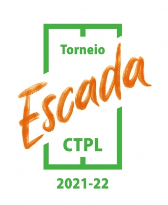 logo 2122 copy 2