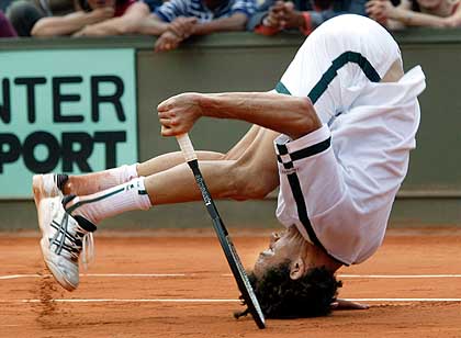 funny_tennis1.jpg