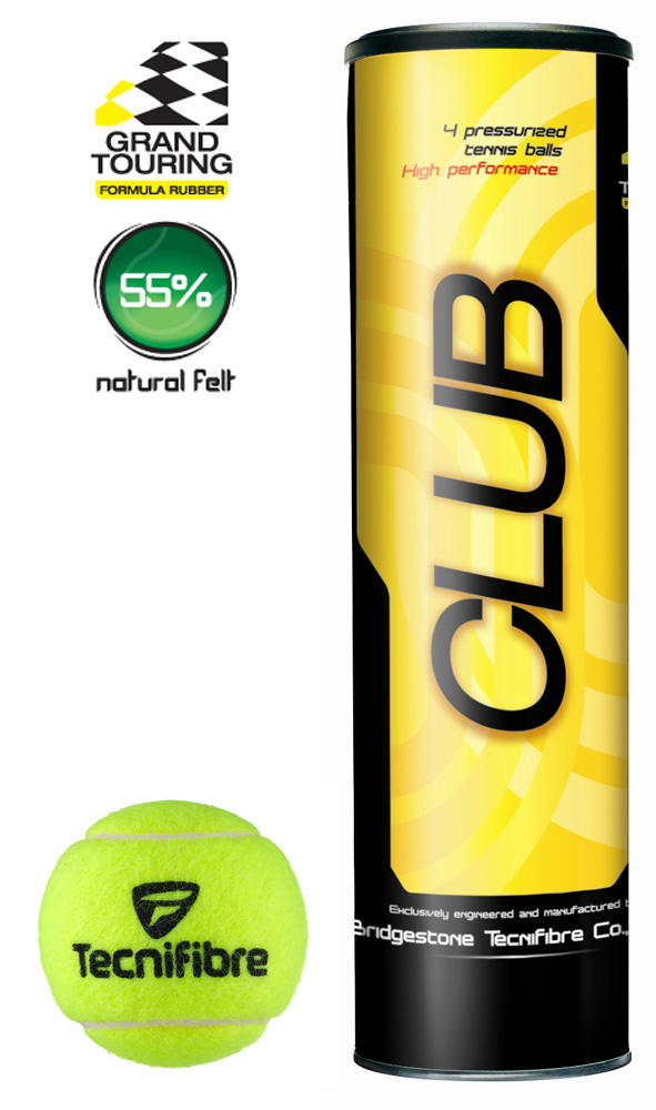 tecnifibre_club_balls.jpg tecnifibre_club_balls.jpg