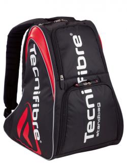 tecnifibre_tour_standbag_backpack.jpg