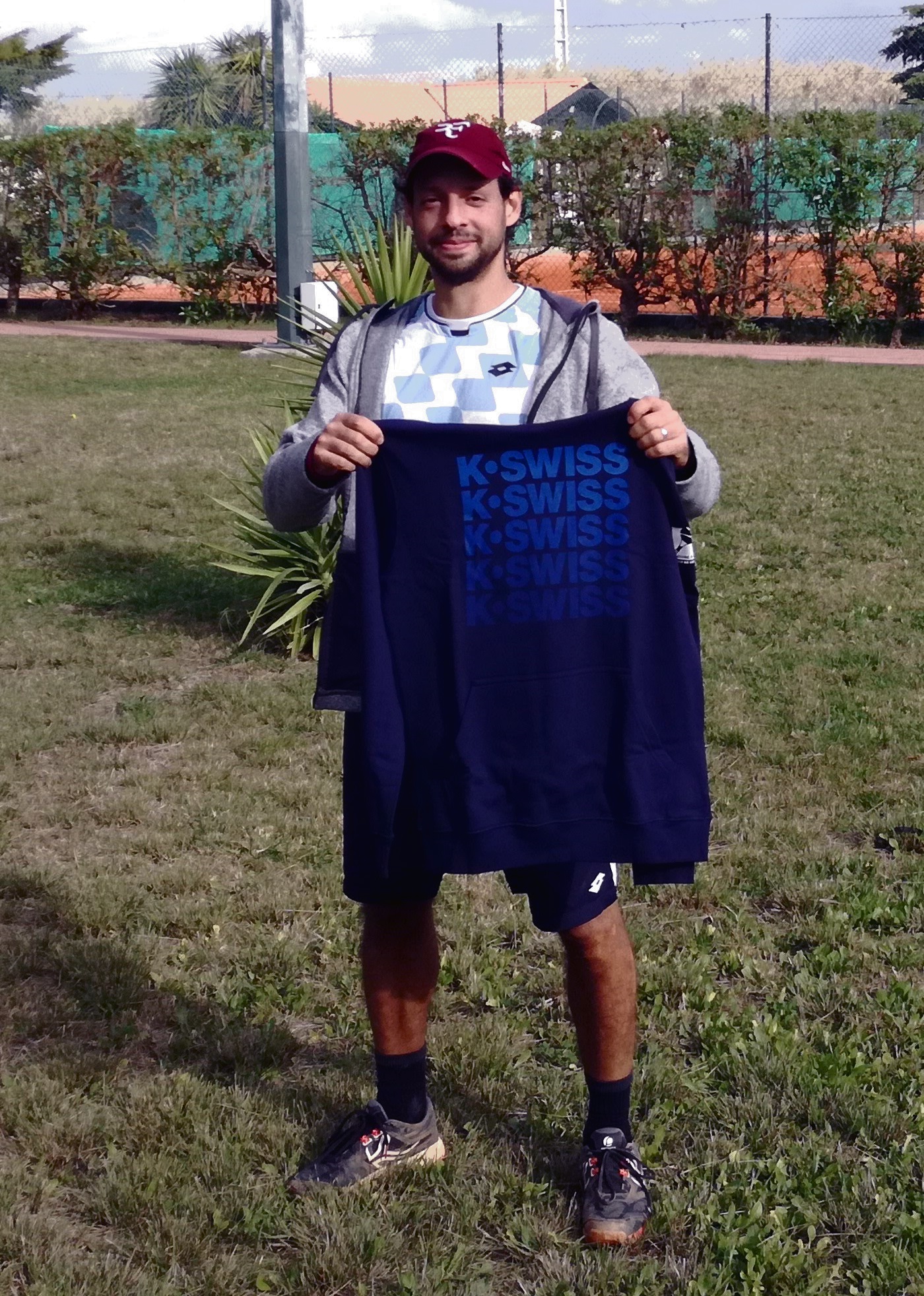 FabioVitorio 40 jogos IMG 20171209 130935