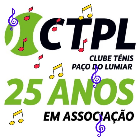 História do Tennis - CTL Escola de Tênis