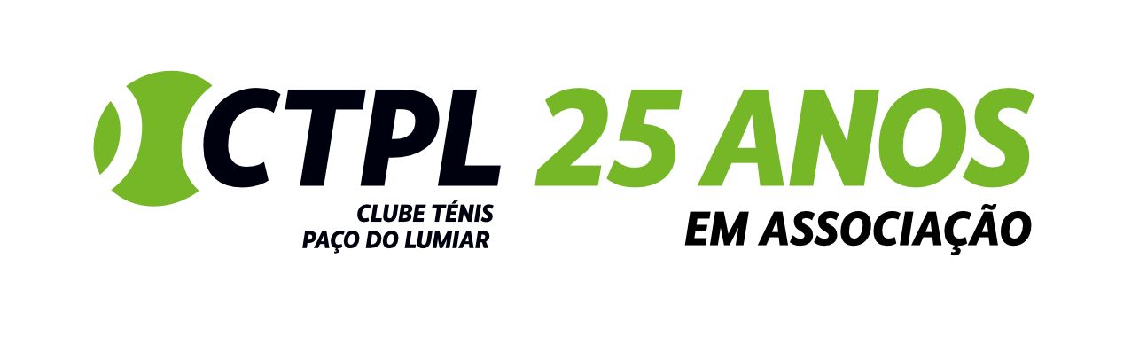 856 torneio pares 25
