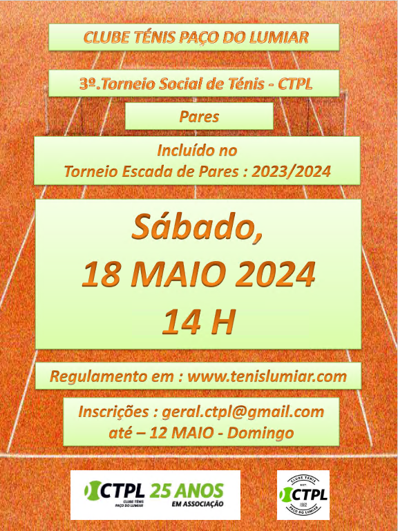 864 TorneioSocialPares17fev 552 760