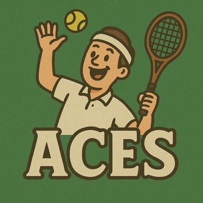 Aces