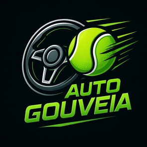 Auto Gouveia