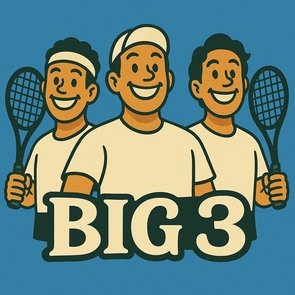 Big3