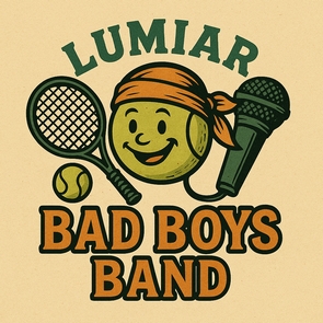 Lumiar BBB