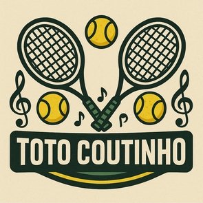 Toto Coutinho