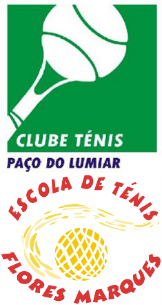 ctpl_etfm.png ctpl_etfm.png