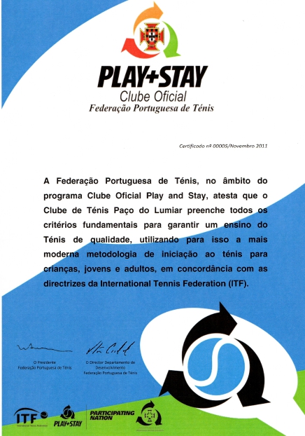 play_stay_ctpl_cert.jpeg