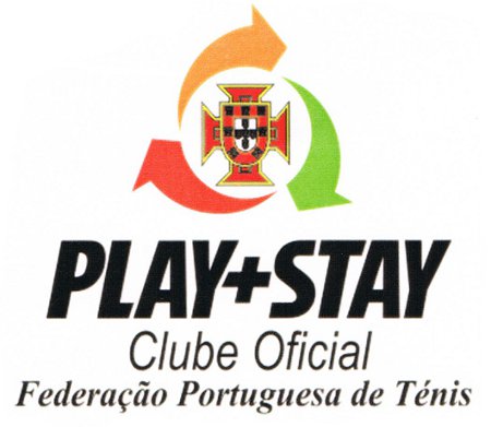 clique para saber mais