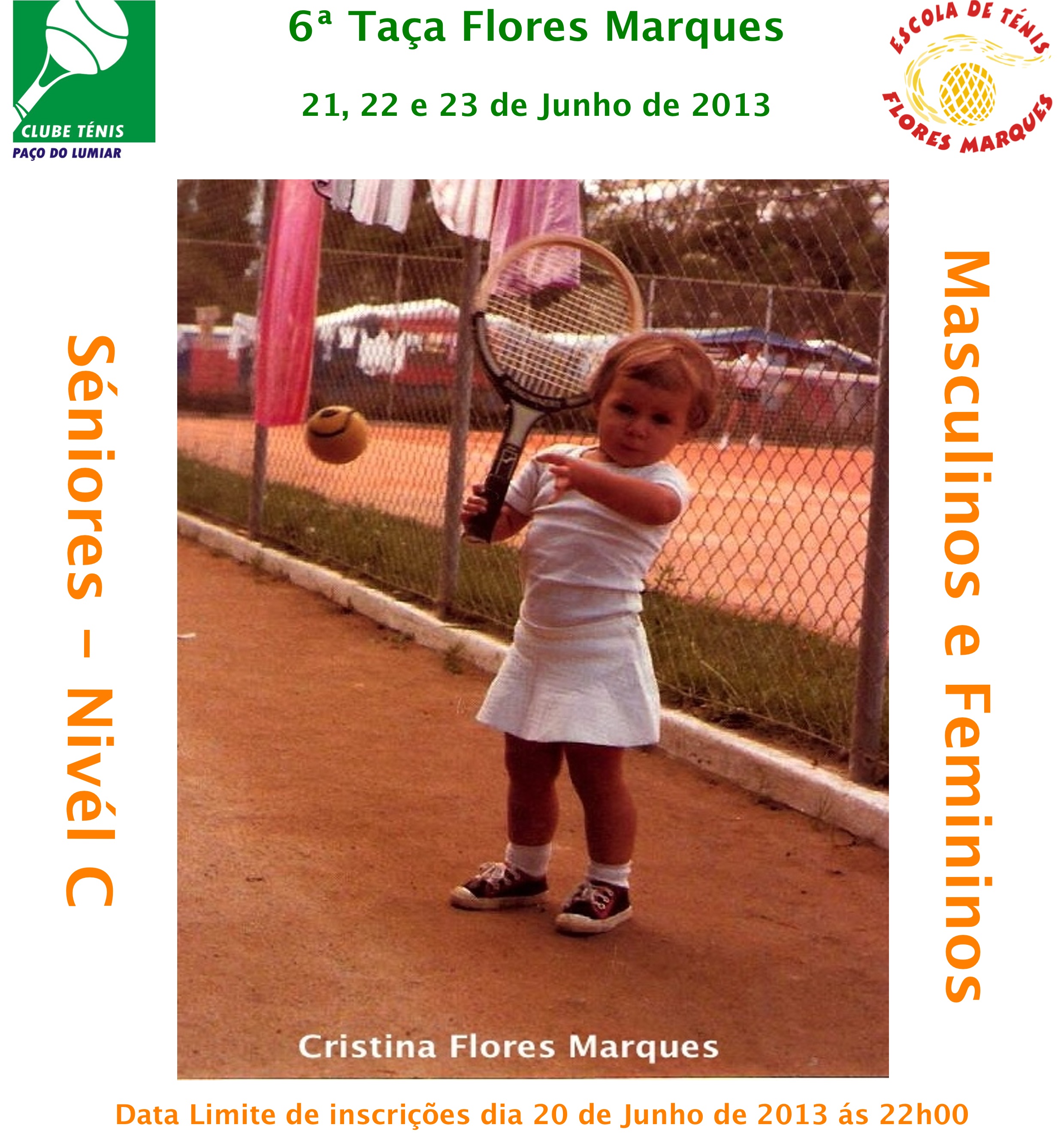 poster2.jpg