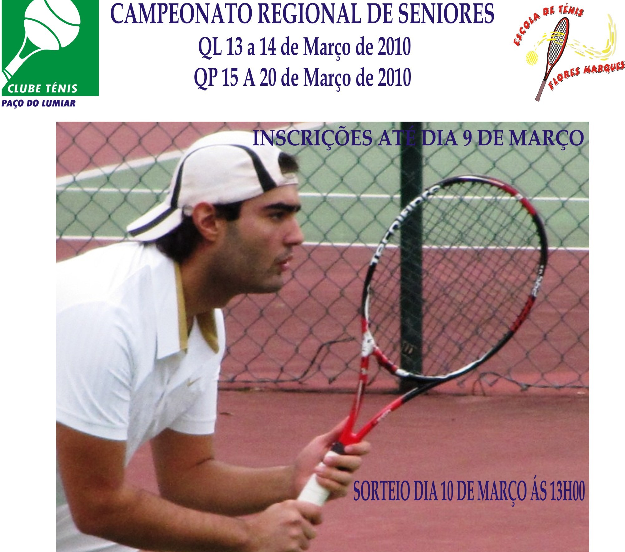poster1.jpg