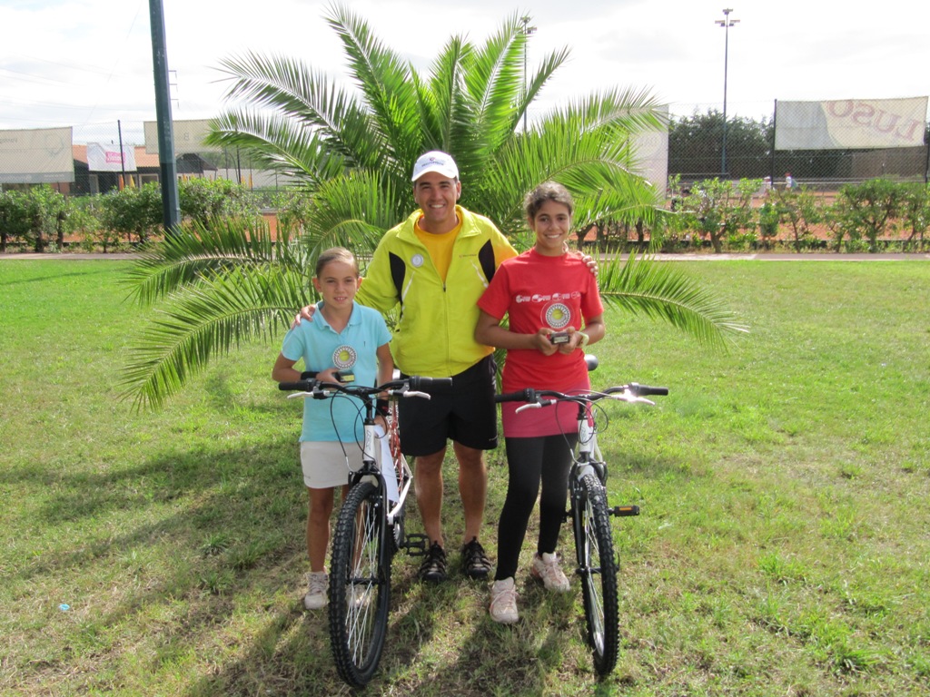 img_2933.jpg img_2933.jpg