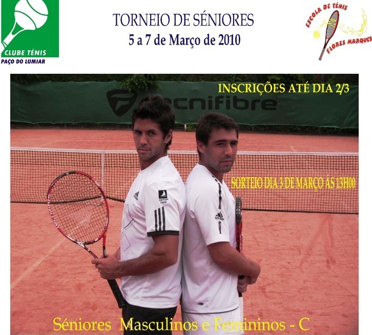 poster1.jpg