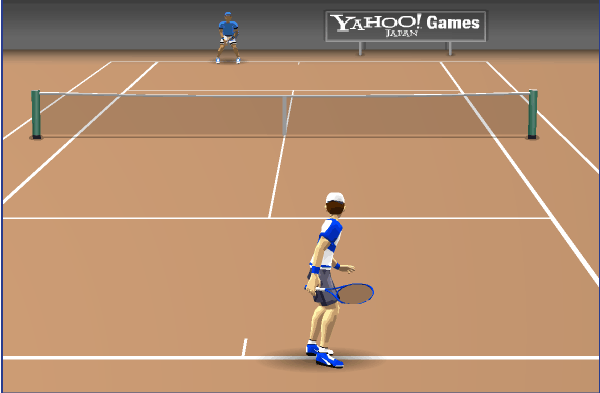 yahoo_tennis.gif
