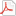 pdf pdf