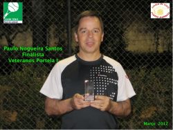 pns_portela_2012.jpg pns_portela_2012.jpg