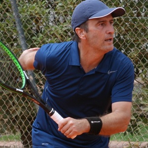 António Côrte-Real